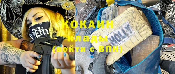 стафф Бородино