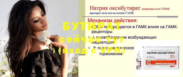 стафф Бородино