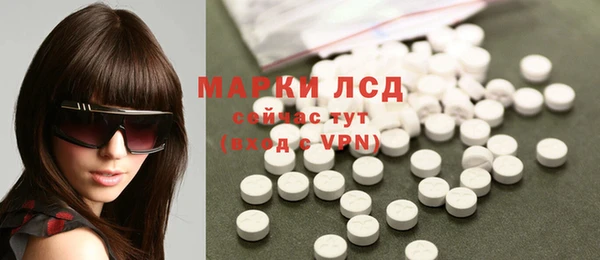 дживик Бронницы