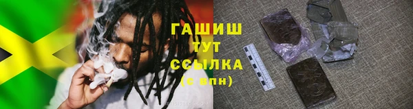 дживик Бронницы