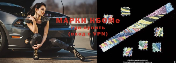 дживик Бронницы