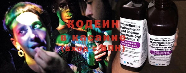 стафф Бородино