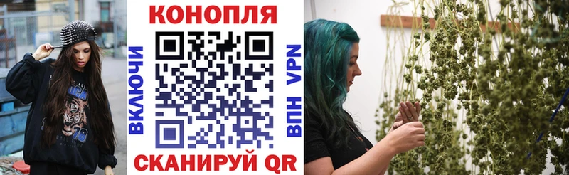 МАРИХУАНА THC 21%  Купить закладки  Павловск 